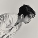 지큐프로드 이미지