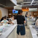 선창초교병설유치원 이미지