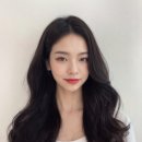 다바꿔미용실 이미지