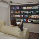 더휴식 아늑 부산남포점 | 더휴식 아늑호텔 부산 남포점 세련된 안식처