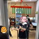 와이비엠잉글루초전캠퍼스학원 | 잉글루 용인상현 제1캠퍼스 어린이날 파티 후기~^^