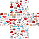 써니케어 이미지