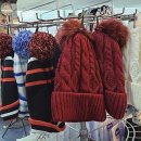 스노우밸리펜션 이미지