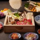 지에스(GS)서안동IC점 | 명암동 맛집 베스트 10 추천