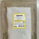 계식이푸드