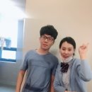 정*진 - 안양시 만안구 양화로106번길 | 정*진