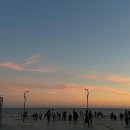 아미유외과의원 이미지