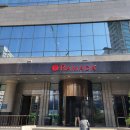 라마다 서울 신도림 호텔13층 이미지