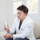 원진성형외과 보건뉴스