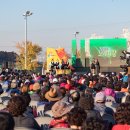 광진 자양로50길 이미지