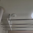 진주 포레스트 부영 이미지