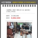 신내동-010 이미지