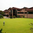 보성컨트리클럽 이미지