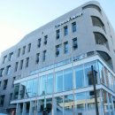 명도복지관 이미지