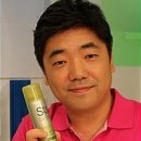 다모산업 이미지