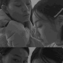써틴헤어 이미지