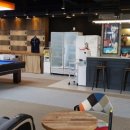 J당구장 이미지