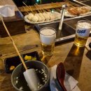 강남가치&같이부동산중개 이미지