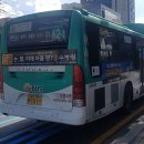 수원-1511 이미지