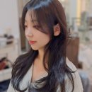 헤어여기로 이미지