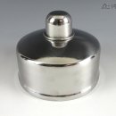 알콜램프 이미지