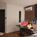 저스트스테이호텔 서수원점 이미지