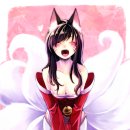 데파인유 이미지