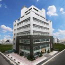 오토모빌정비센터 이미지