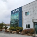 (주)코리아에코21 이미지