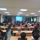 연합정형외과병원 이미지