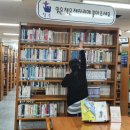 동해시-59 이미지