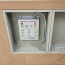 양정고등학교 이미지