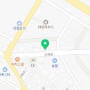 태권치킨대소점