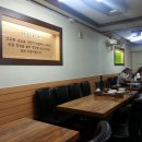 다담칠첩반상 이미지