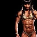 포시즌 휘트니스 이미지