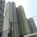 구로-구로-구로-492 이미지