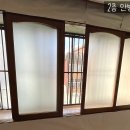 노나인테리어 - 용인시 수지구 현암로 108 | 노나인테리어