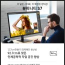 37-D 네이버블로그