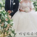 한성데코 이미지