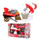 소꿉놀이 이미지