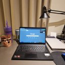 지에스25연동달그네 이미지