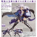 도그레온 이미지