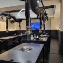 노원-공릉-3225 이미지