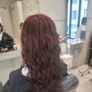 커피도큐먼트 | 마포/연남동미용실 이오브 도큐먼트 연남점 클리닉후기