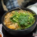서부 생선가 이미지