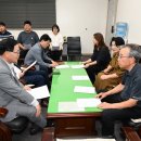 (유)영진기업 이미지