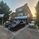 후루룩바지락칼국수 | 수원 매탄동맛집 소담골 본점에서 즐긴 들깨수제비와 바지락칼국수 후기