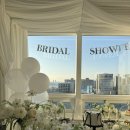 정현고등학교 | [EP42] 다음 공주는 누구?👸🏻 / 고등학교 친구들이 준비해준 브라이덜 샤워 후기🫶🏻 / 용산 리버문...