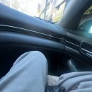 바바성형외과의원 이미지