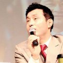 청춘병원 이미지